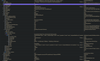Snuffsis_0-1653992747608.png
