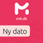 mit.dk_community_NyDato.png