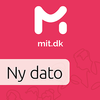 mit.dk_community_NyDato.png