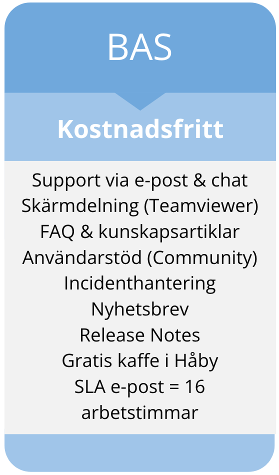 OscarMattsson_0-1654002391654.png