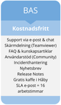 OscarMattsson_0-1654002391654.png