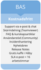 OscarMattsson_0-1654002391654.png