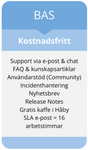 OscarMattsson_1-1654002627392.png