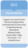OscarMattsson_1-1654002627392.png
