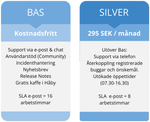 OscarMattsson_0-1654004670697.png