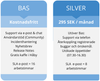 OscarMattsson_0-1654004670697.png