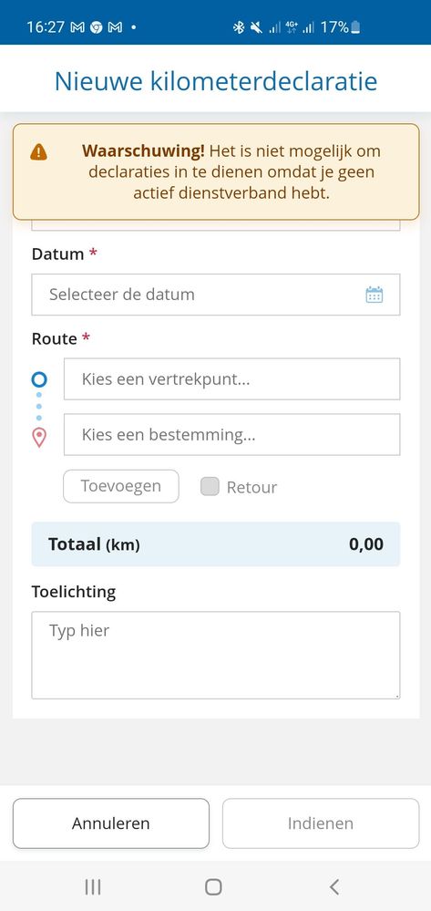 Melding bij toekomstig dienstverband.jpg