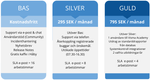 OscarMattsson_0-1654070391414.png
