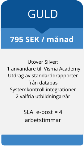 OscarMattsson_1-1654071404150.png