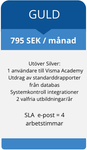 OscarMattsson_1-1654071404150.png