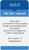 OscarMattsson_1-1654071404150.png