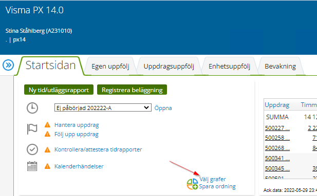 AnnciHermansson_0-1654074773069.png
