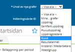 AnnciHermansson_1-1654074834004.png
