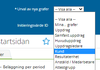 AnnciHermansson_1-1654074834004.png