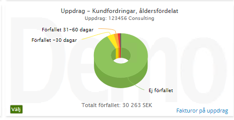 AnnciHermansson_3-1654075323678.png