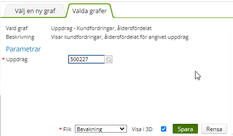 AnnciHermansson_4-1654075424263.png