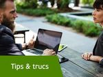 tips&trucs-350x263.jpeg