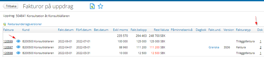 AnnciHermansson_6-1654081121904.png