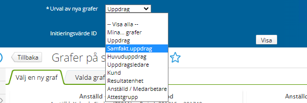 AnnciHermansson_1-1654082117051.png