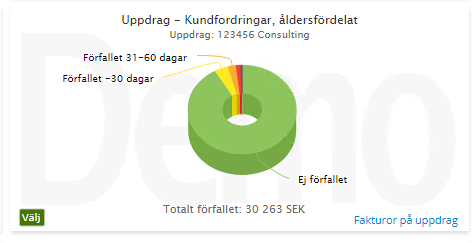 AnnciHermansson_0-1654082375206.png