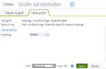 AnnciHermansson_1-1654082482349.png