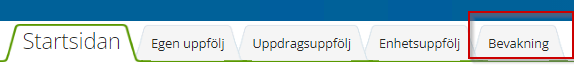 AnnciHermansson_2-1654082550223.png