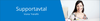Supportavtal Visma TransPA.png