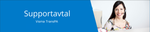 Supportavtal Visma TransPA small, 25%.png