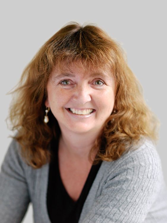HeidiSissel2_lr.jpg