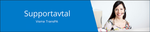 Supportavtal.png