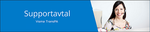 Supportavtal.png