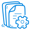 Produkt_Blog_800x1200.png