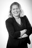 Sandra Martens -008.JPG