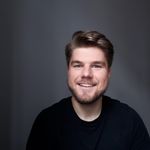 Krisjanis Rerihs