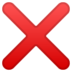 MagnusJohnsen_0-1654155111655.png