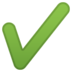 MagnusJohnsen_1-1654155111659.png