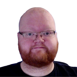2020 Jan 300x300.png
