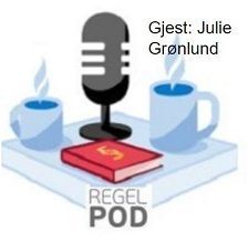 RegelPOD Julie.JPG