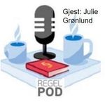RegelPOD Julie.JPG