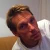Profile (Erik van den Berg)