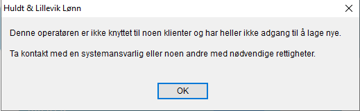 AT_0-1654244759254.png