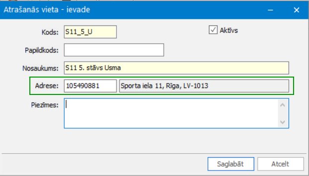 IlgaAndersone_0-1654245562495.png