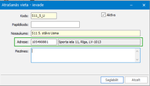 IlgaAndersone_0-1654245562495.png