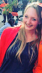 3B8A1A53-0367-4AEA-B4E9-869F3E02C3FB (2).png