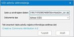 ArtrsErntreits_0-1654258542082.jpeg