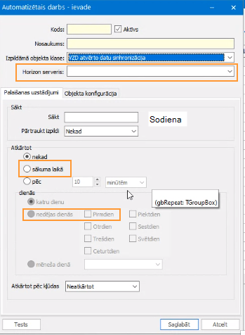 ArtrsErntreits_2-1654258542194.png