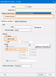 ArtrsErntreits_2-1654258542194.png