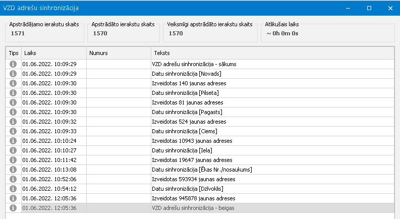 ArtrsErntreits_1-1654258748194.png