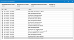 ArtrsErntreits_1-1654258748194.png