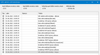 ArtrsErntreits_1-1654258748194.png